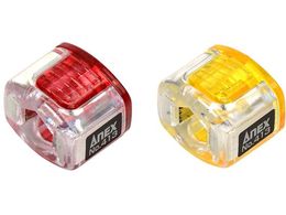 AlbNX }OLb`NANO 2 ԉ 413-RY