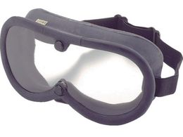 TOA BOJIN SgS[O 413 TC 413 TC