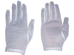 ӂ 4140}`XX S 4140-S