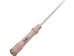 KAKURI ђʐ疇ʂ No.8 41407