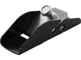 KAKURI ֐nzr[~j { 41446