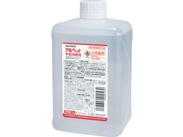 T Aybgwŗp1LfBX| 41359