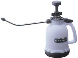 FURUPLA _CXv[vbV[nfB^Cv1L 4130