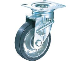 �n���}�[ ����S���� J�V���[�Y ���� SP�t 100mm 413J-XRZ100