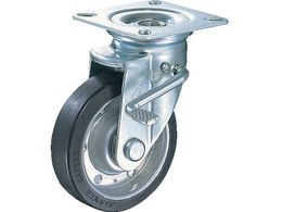 �n���}�[ ����S���� J�V���[�Y ���� SP�t 150mm 413J-XRZ150