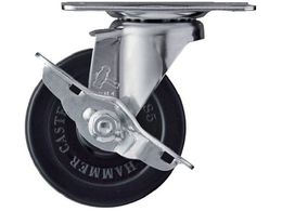 �n���}�[ E�V���[�Y���񎮃S���ԗ� 85mm �X�g�b�p�[�t 415E-R85