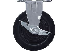 �n���}�[ E�V���[�Y�Œ莮�S���ԗ� 125mm �X�g�b�p�[�t 415ER-R125