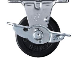 �n���}�[ E�V���[�Y�Œ莮�S���ԗ� 50mm �X�g�b�p�[�t 415ER-R50