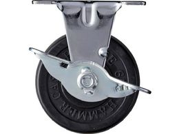 �n���}�[ E�V���[�Y�Œ莮�S���ԗ� 65mm �X�g�b�p�[�t 415ER-R65