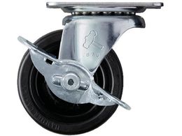 �n���}�[ G�V���[�Y���񎮃S���ԗ� 65mm �X�g�b�p�[�t 415G-R65