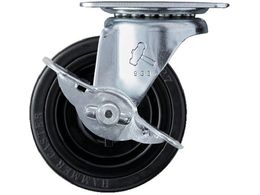 �n���}�[ G�V���[�Y���񎮃S���ԗ� 75mm �X�g�b�p�[�t 415G-R75