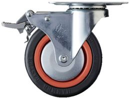 �n���}�[ M�V���[�Y ���� SP�t �S���� 100mm �g�[�^�����b�N 415M-RB100