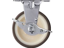 �n���}�[ E�V���[�Y�Œ莮�E���^���ԗ� �i�C�����z�C�[�� 75mm SP�t 415ER-UR75