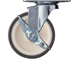 �n���}�[ E�V���[�Y���񎮃E���^���ԗ� �i�C�����z�C�[���E�x�A�����O 100mm SP�t 415E-UB100