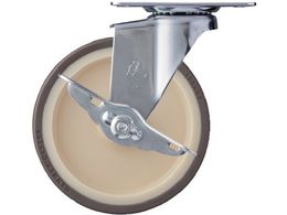 �n���}�[ E�V���[�Y���񎮃E���^���ԗ� �i�C�����z�C�[���E�x�A�����O 125mm SP�t 415E-UB125