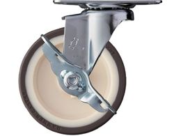 �n���}�[ E�V���[�Y���񎮃E���^���ԗ� �i�C�����z�C�[�� 100mm �X�g�b�p�[�t 415E-UR100