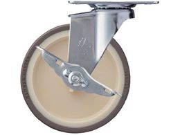 �n���}�[ E�V���[�Y���񎮃E���^���ԗ� �i�C�����z�C�[�� 125mm �X�g�b�p�[�t 415E-UR125