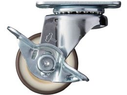 �n���}�[ �L���X�^�[ 415E-UR40