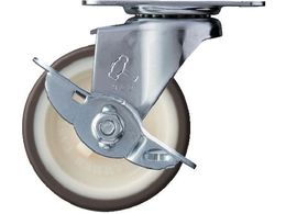 �n���}�[ E�V���[�Y���񎮃E���^���ԗ� �i�C�����z�C�[�� 65mm �X�g�b�p�[�t 415E-UR65