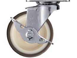 �n���}�[ E�V���[�Y���񎮃E���^���ԗ� �i�C�����z�C�[�� 75mm �X�g�b�p�[�t 415E-UR75