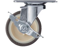 �n���}�[ E�V���[�Y���񎮃E���^���ԗ� �i�C�����z�C�[�� 85mm �X�g�b�p�[�t 415E-UR85