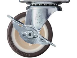 �n���}�[ G�V���[�Y���񎮃E���^���ԗ� �i�C�����z�C�[�� 65mm �X�g�b�p�[�t 415G-UR65