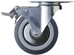 �n���}�[ M�V���[�Y ���� SP�t �E���^���� 100mm �g�[�^�����b�N 415M-KUB100