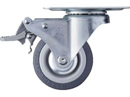 �n���}�[ M�V���[�Y ���� SP�t �E���^���� 75mm �g�[�^�����b�N 415M-KUB75