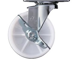 �n���}�[ E�V���[�Y���񎮃i�C�����ԗ� 100mm �X�g�b�p�[�t 415E-N100