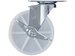 �n���}�[ E�V���[�Y���񎮃i�C�����ԗ� 125mm �X�g�b�p�[�t 415E-N125