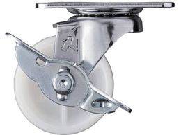 �n���}�[ �L���X�^�[ 415E-N50