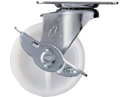 �n���}�[ E�V���[�Y���񎮃i�C�����ԗ� 65mm �X�g�b�p�[�t 415E-N65