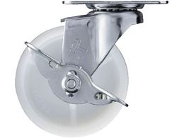 �n���}�[ E�V���[�Y���񎮃i�C�����ԗ� 75mm �X�g�b�p�[�t 415E-N75