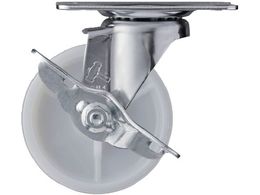 �n���}�[ ���t��SP�t�i�C������ 415E-N85