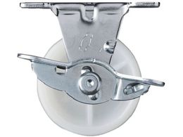 �n���}�[ E�V���[�Y�Œ莮�i�C�����ԗ� 50mm �X�g�b�p�[�t 415ER-N50