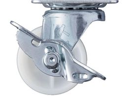 �n���}�[ G�V���[�Y���񎮃i�C�����ԗ� 50mm �X�g�b�p�[�t 415G-N50