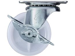 �n���}�[ G�V���[�Y���񎮃i�C�����ԗ� 65mm �X�g�b�p�[�t 415G-N65