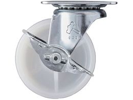 �n���}�[ G�V���[�Y���񎮃i�C�����ԗ� 75mm �X�g�b�p�[�t 415G-N75