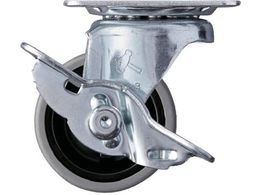 �n���}�[ G�V���[�Y���񎮃G���X�g�}�[�ԗ� PP�z�C�[�� 50mm �X�g�b�p�[�t 415G-L50