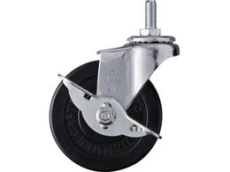 �n���}�[ �˂����ݐ��񎮃S���ԗ� 75mm W3 8 �X�g�b�p�[�t 415A-20R75