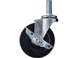 �n���}�[ �˂����ݐ��񎮃S���ԗ� 100mm �X�g�b�p�[�t 415EA-R100