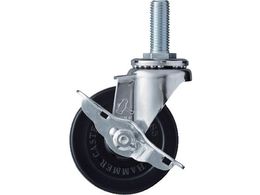 �n���}�[ �˂����ݐ��񎮃S���ԗ� 85mm �X�g�b�p�[�t 415EA-R85