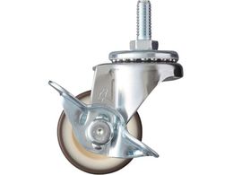 �n���}�[ �˂����ݐ��񎮃E���^���ԗ� �i�C�����z�C�[�� 40mm W3 8 �X�g�b�p�[�t 415A-2UR40