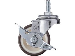 �n���}�[ �˂���SP�tUR��W3 8 415A-2UR50