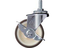 �n���}�[ �˂���SP�tUR��W3 8 415A-2UR65