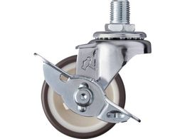 �n���}�[ �˂����ݐ��񎮃E���^���ԗ� �i�C�����z�C�[�� 50mm M12 �X�g�b�p�[�t 415A-3UR50