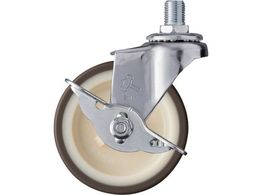 �n���}�[ �˂���SP�t�E���^����M12 415A-3UR75