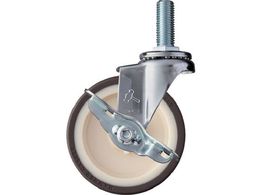 �n���}�[ �˂����ݐ��񎮃E���^���ԗ� �i�C�����z�C�[���E�x�A�����O 100mm �X�g�b�p�[�t 415EA-UR100