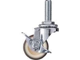 �n���}�[ �˂�����SP�t�E���^���� 415EA-UR40