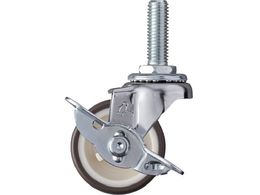 �n���}�[ �˂�����SP�t�E���^���� 415EA-UR50